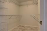 9755 Marina Drive - Photo 21