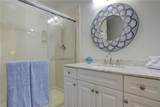 9755 Marina Drive - Photo 22