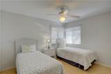 9755 Marina Drive - Photo 23