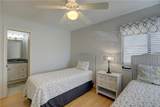 9755 Marina Drive - Photo 24