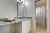 9755 Marina Drive - Photo 25