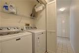 9755 Marina Drive - Photo 26