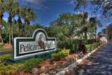 9755 Marina Drive - Photo 27
