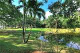 9755 Marina Drive - Photo 3