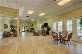 9755 Marina Drive - Photo 30
