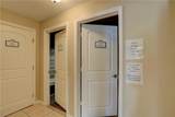 9755 Marina Drive - Photo 31