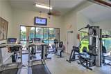 9755 Marina Drive - Photo 32