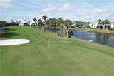 9755 Marina Drive - Photo 33