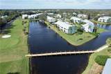 9755 Marina Drive - Photo 34
