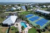 9755 Marina Drive - Photo 35