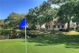 9755 Marina Drive - Photo 4