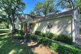 9755 Marina Drive - Photo 5