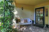 9755 Marina Drive - Photo 6