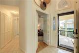9755 Marina Drive - Photo 7