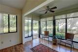 9755 Marina Drive - Photo 8