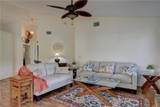 9755 Marina Drive - Photo 9