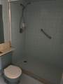 4 E Golfs Edge - Photo 15