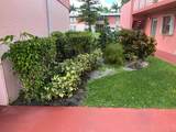4 E Golfs Edge - Photo 16