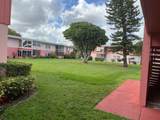 4 E Golfs Edge - Photo 18