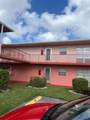 4 E Golfs Edge - Photo 19
