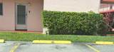 4 E Golfs Edge - Photo 21