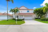 21320 Sawmill Court - Photo 1