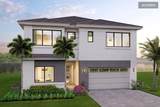 13110 Florida Crane Drive - Photo 1