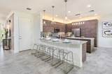 13110 Florida Crane Drive - Photo 2