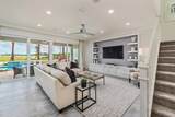 13110 Florida Crane Drive - Photo 4