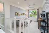13110 Florida Crane Drive - Photo 5