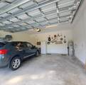 1206 Royal Palm Boulevard - Photo 10