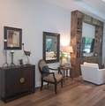 1206 Royal Palm Boulevard - Photo 11