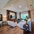 1206 Royal Palm Boulevard - Photo 12
