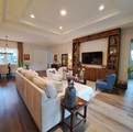1206 Royal Palm Boulevard - Photo 13