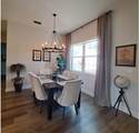1206 Royal Palm Boulevard - Photo 14