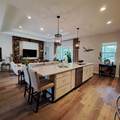 1206 Royal Palm Boulevard - Photo 16