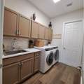 1206 Royal Palm Boulevard - Photo 17