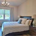 1206 Royal Palm Boulevard - Photo 18