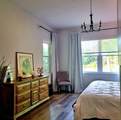 1206 Royal Palm Boulevard - Photo 19