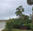 1206 Royal Palm Boulevard - Photo 2