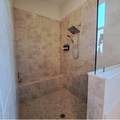 1206 Royal Palm Boulevard - Photo 20