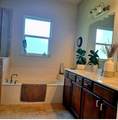 1206 Royal Palm Boulevard - Photo 21