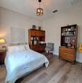 1206 Royal Palm Boulevard - Photo 23