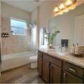 1206 Royal Palm Boulevard - Photo 24