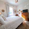 1206 Royal Palm Boulevard - Photo 26