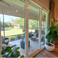 1206 Royal Palm Boulevard - Photo 27