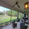 1206 Royal Palm Boulevard - Photo 28