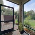 1206 Royal Palm Boulevard - Photo 29