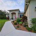 1206 Royal Palm Boulevard - Photo 3