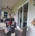 1206 Royal Palm Boulevard - Photo 30